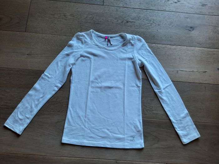 T-shirt Orchestra