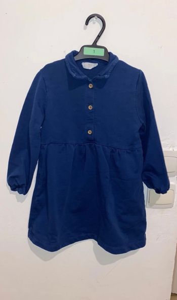 Robe mango
