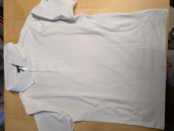 Lot vêtements 10 ans garçon - photo numéro 5