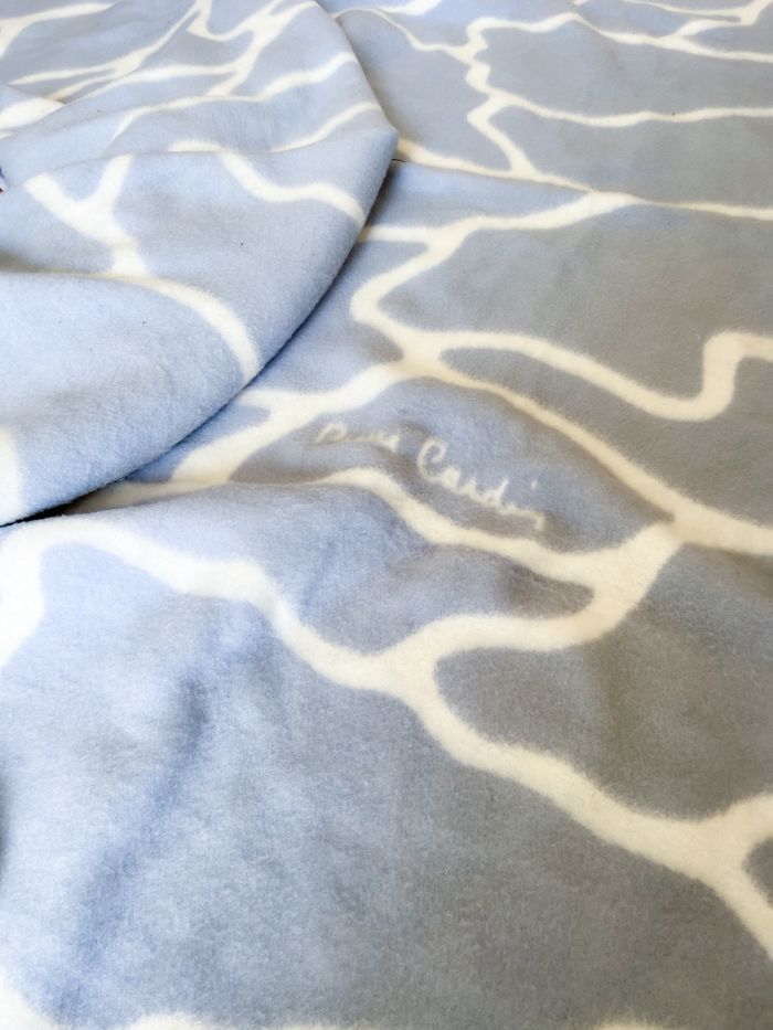 Couverture Pierre Cardin - photo numéro 10