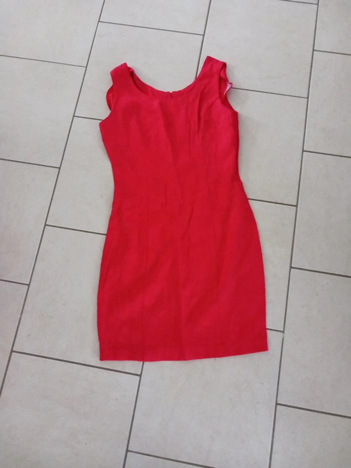 Robe T36