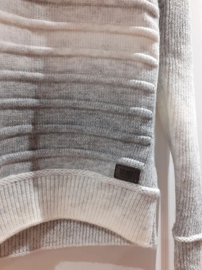 Pull homme M - photo numéro 2