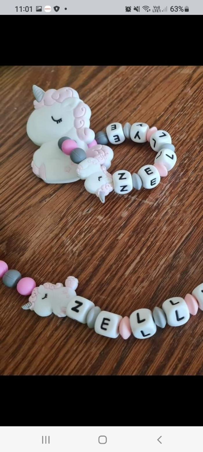 A vendre - photo numéro 2