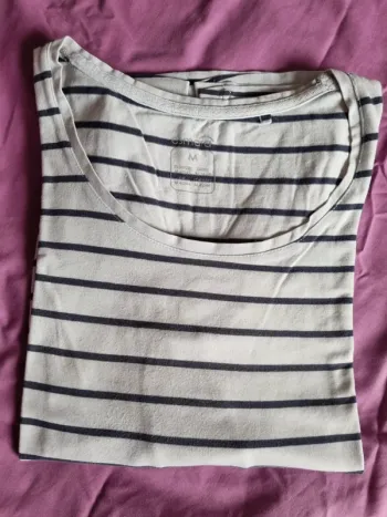 Tee-shirt