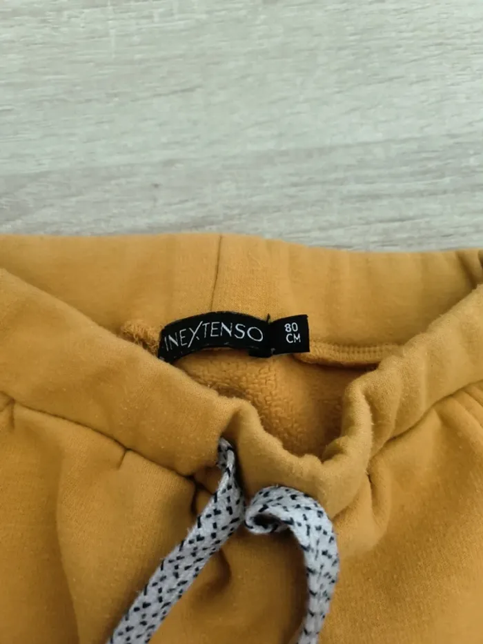 Lot de pantalon - photo numéro 7