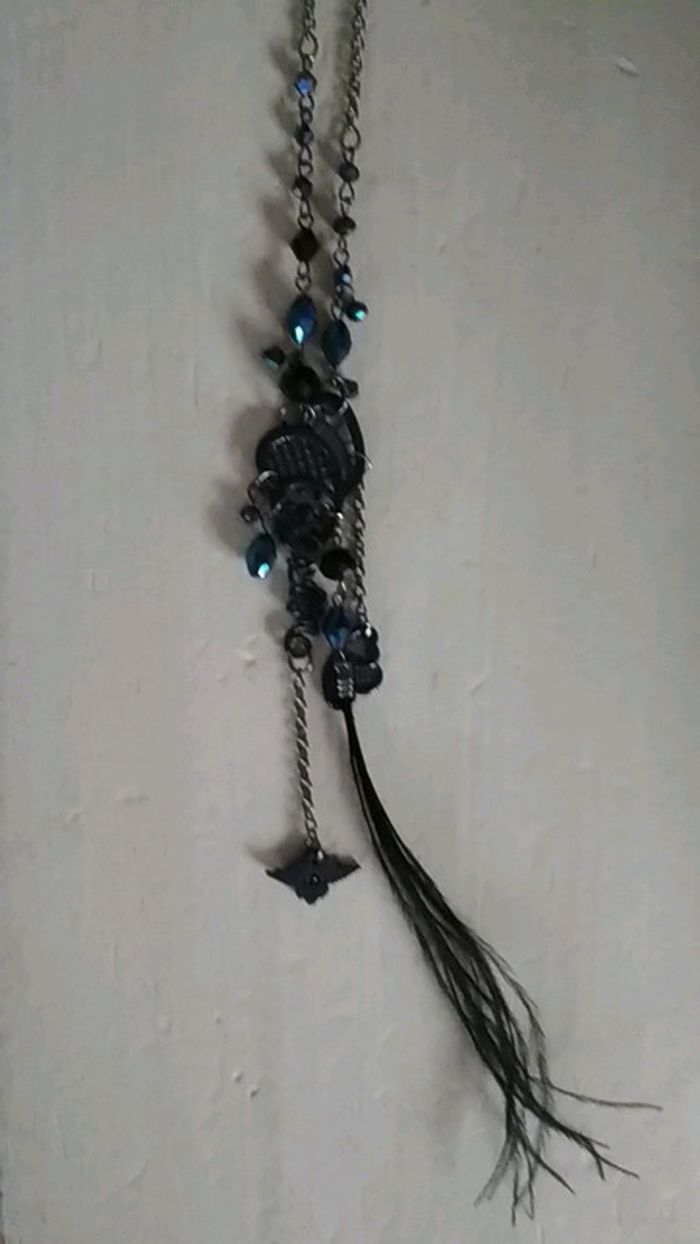 Collier Camaïeu - photo numéro 2