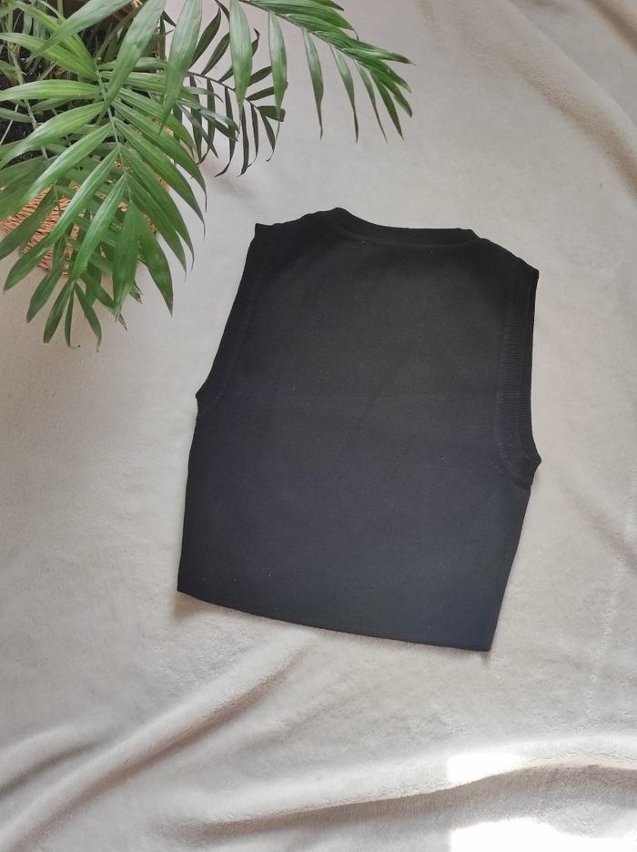 Croc top taille s - photo numéro 3