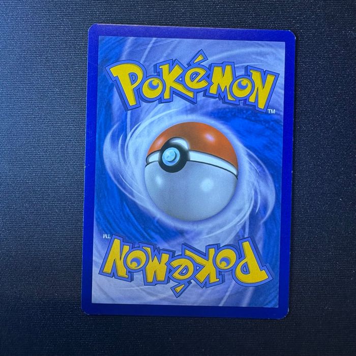 Carte Pokémon Noadkoko Secret version 2 109/108 XY12 Évolutions set de base - photo numéro 3