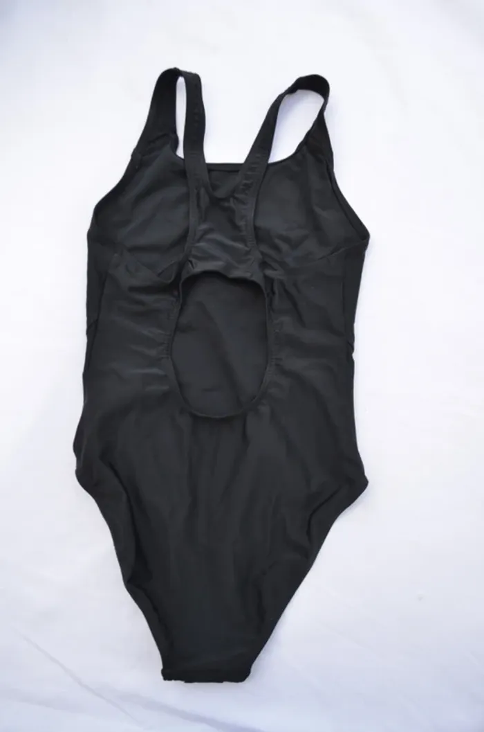 maillot de bain XS - photo numéro 6