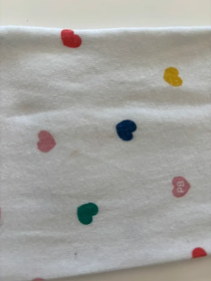 2 pyjamas Petit Bateau 6 ans - photo numéro 13