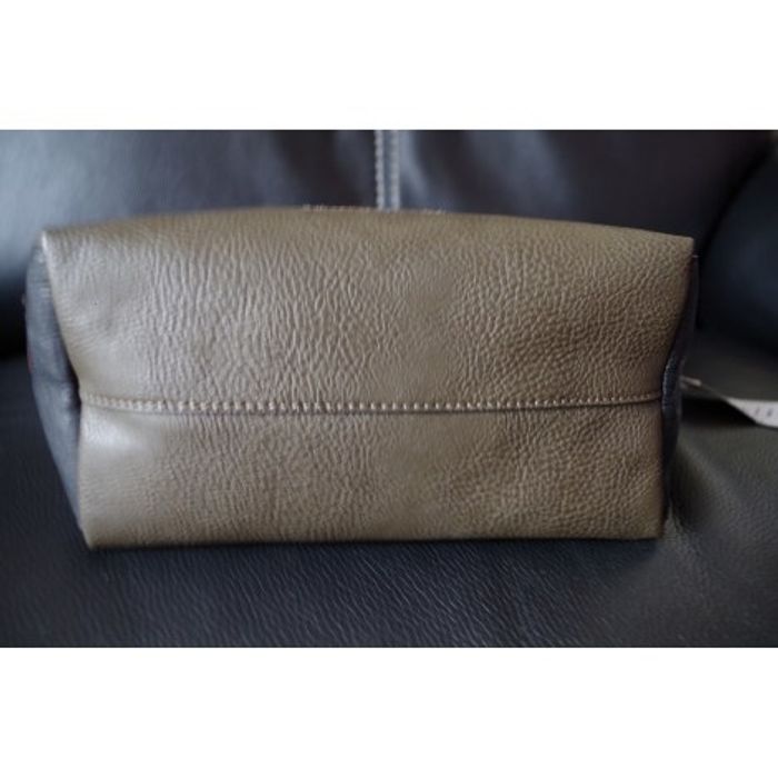 Gerry weber – Sac en bandoulière - photo numéro 8