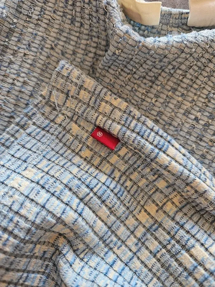 Pull Levi's taille L - photo numéro 4