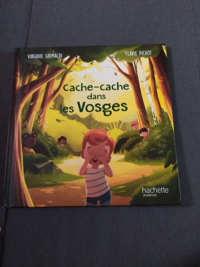 Lot de 3 livres McDo - photo numéro 5