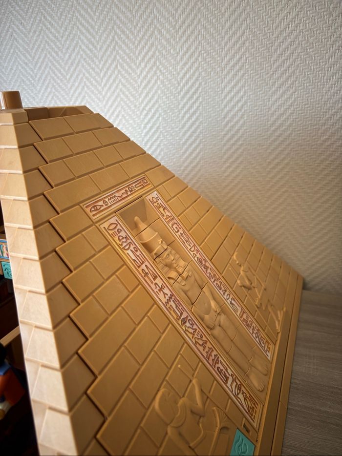 Playmobil 4240 - photo numéro 5