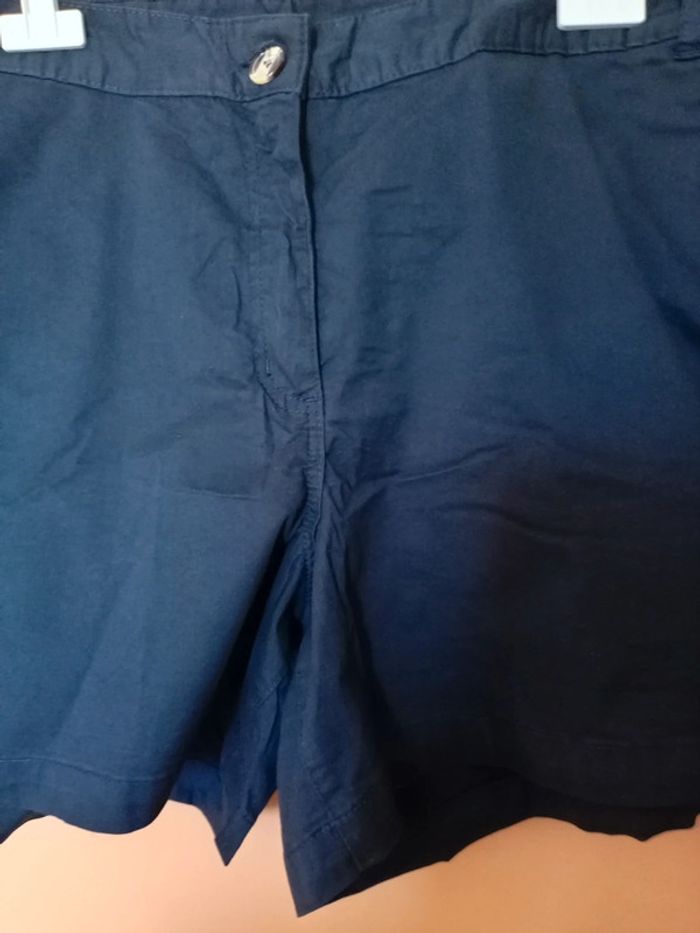 Short chino - photo numéro 5