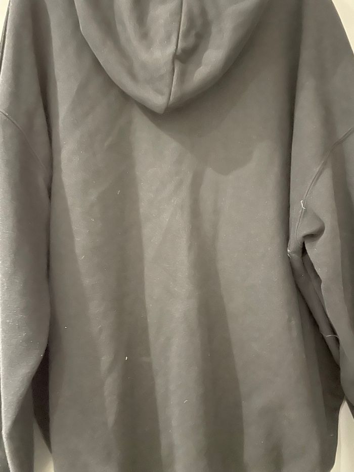 Veste à capuche femme - photo numéro 3