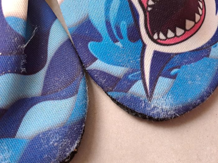 Chaussures aquatiques 29-30 - photo numéro 2