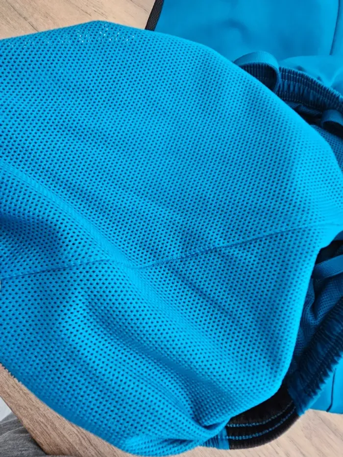 Bas survêtement/ jogging Nike homme Taille M + 1  gratuit - photo numéro 9