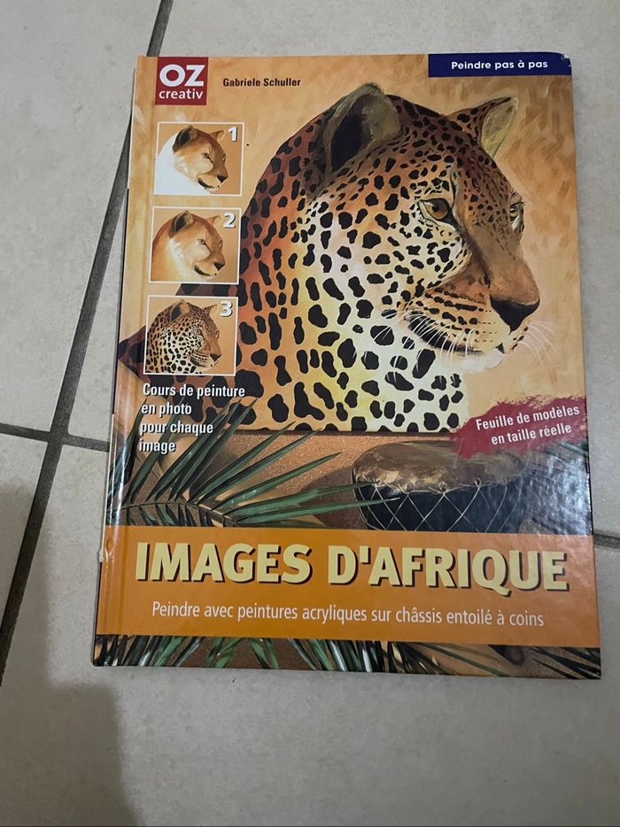 Gros lot de livres - photo numéro 8