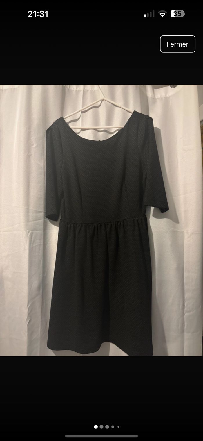 Robe