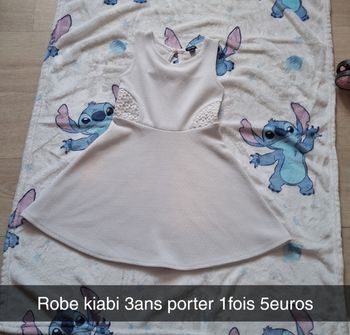 Robes