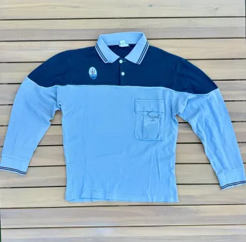Polo Maserati