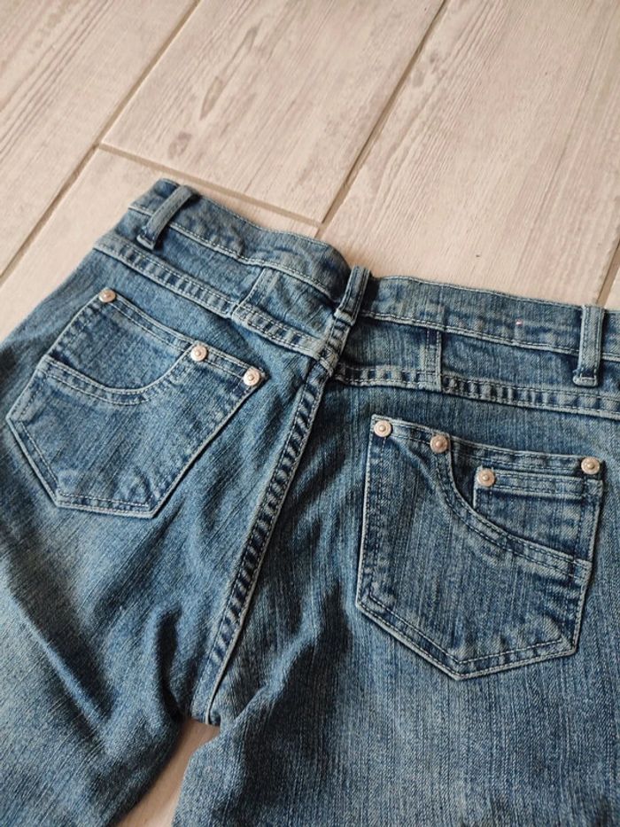 Jean 14 ans - photo numéro 2