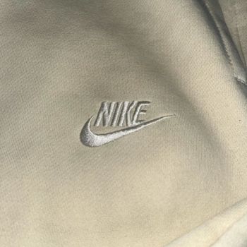 Jogging nike