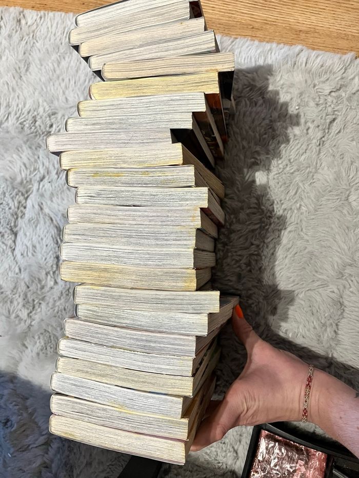 Switch girl - photo numéro 7