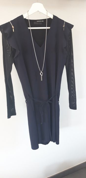 Robe femme