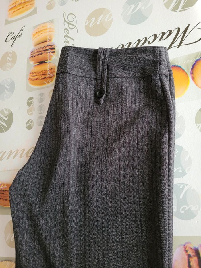 Pantalon - photo numéro 3