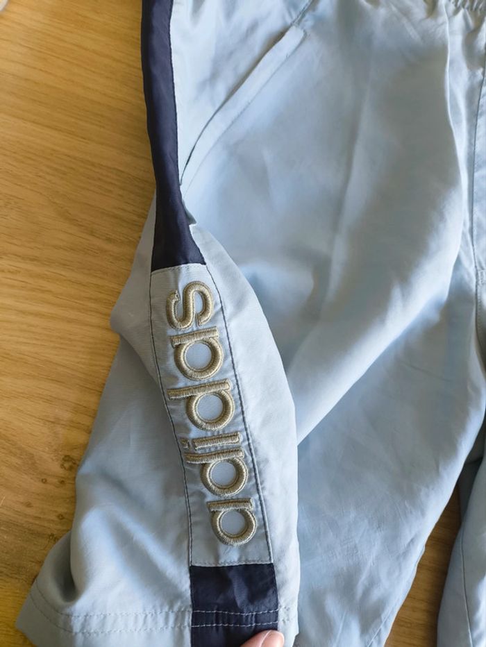 Short adidas - photo numéro 3