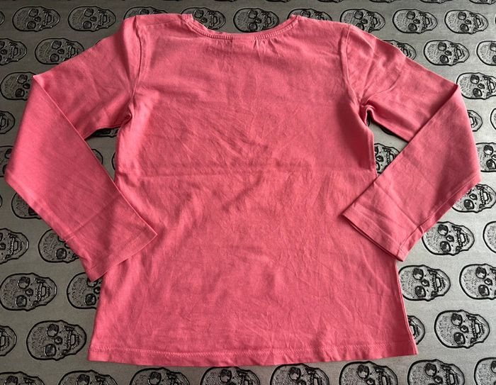 Blouse - photo numéro 2