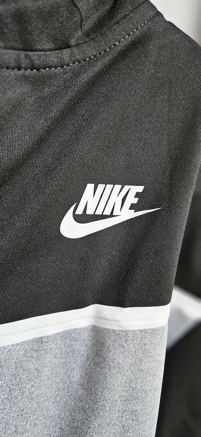 Veste Nike - photo numéro 7