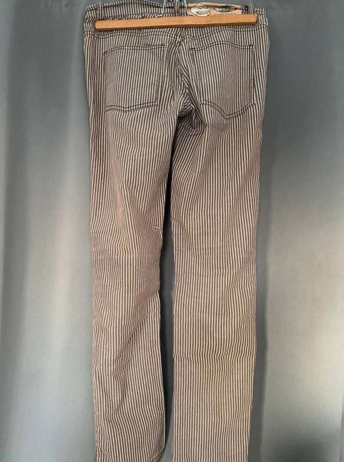 Pantalon - photo numéro 5