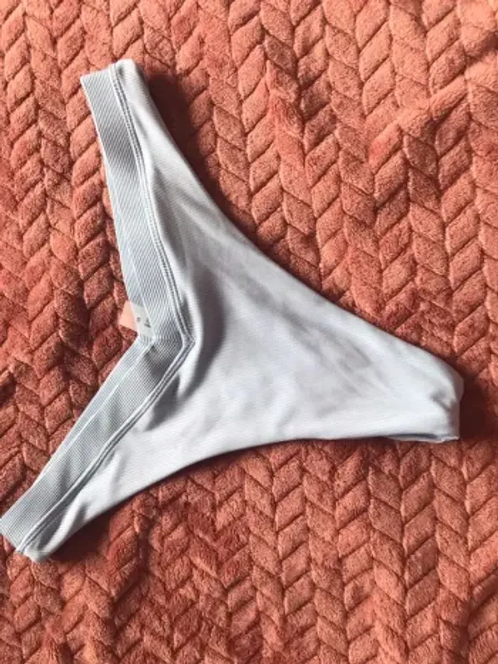Maillot de bain - photo numéro 5