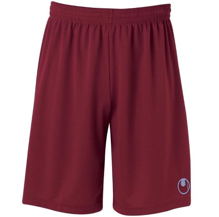 Short Football Uhlsport Taille 12 ans Neuf et Authentique