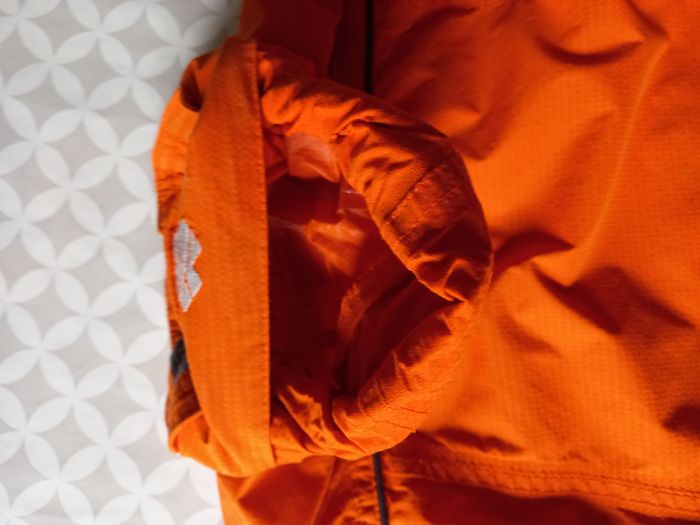 Blouson Dare2be 3–4 ans - photo numéro 2