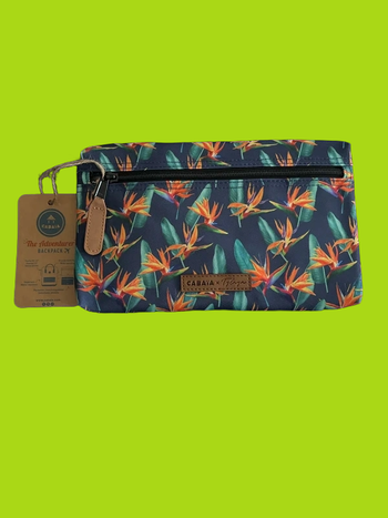 Pochette Cabaia Tylaya