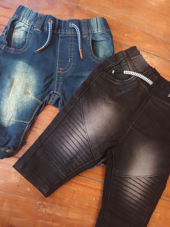 Vêtements