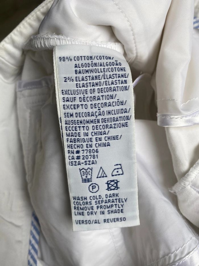 Pantacourt - photo numéro 6