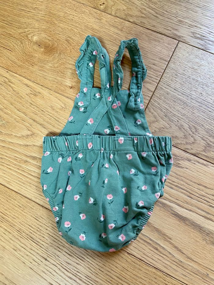 Barboteuse - 3 mois - photo numéro 2