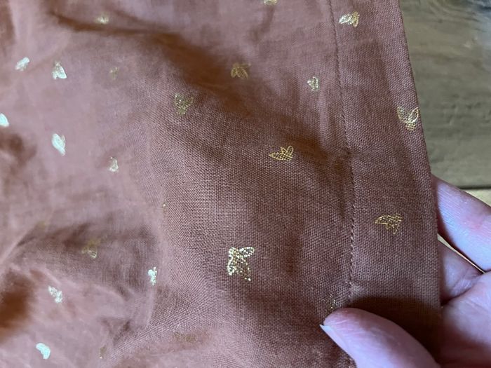 Ensemble neuf sergent major - photo numéro 2