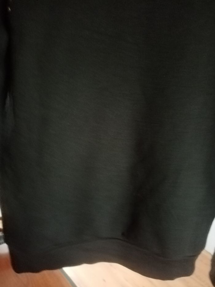 Pull taille Xs kiabi - photo numéro 4