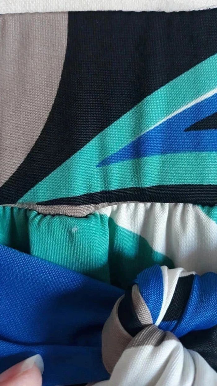 Lot 8 pièces taille XS/S - photo numéro 12