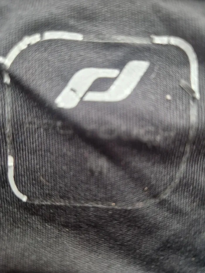 Tee-shirt sport homme - photo numéro 3