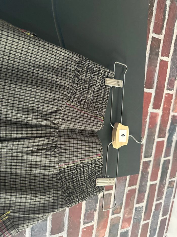 Pantalon - photo numéro 3