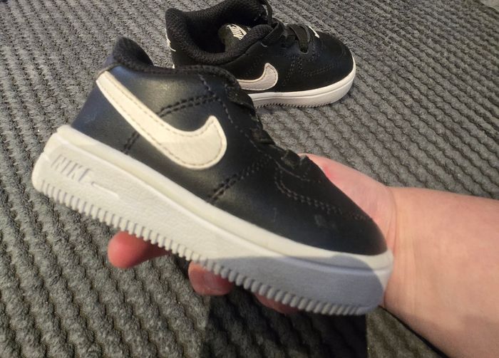 Basket - photo numéro 4