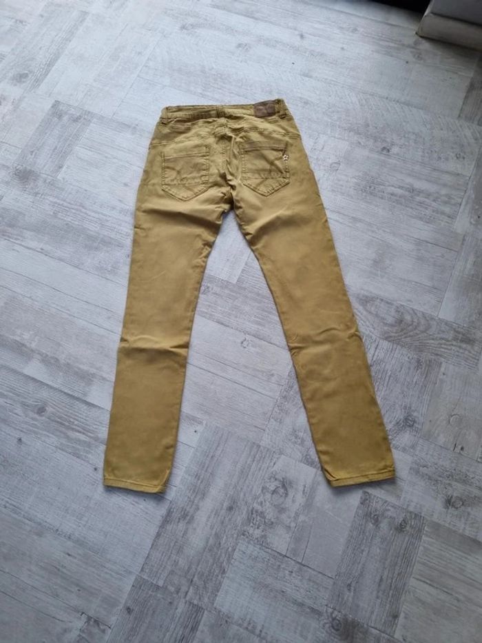 Jeans Taille 38 - photo numéro 2