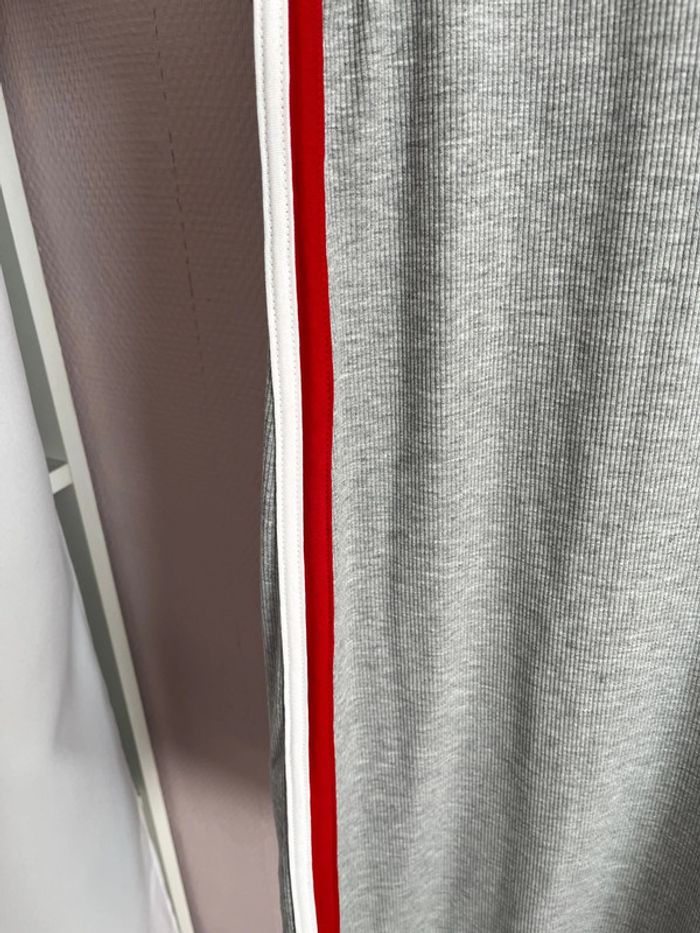Robe neuve Bershka - jamais porté - photo numéro 4